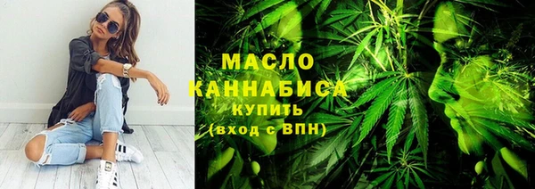 mdpv Снежногорск